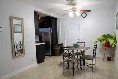 6509 Pines Parkway, Hollywood, FL 33023 - Photo 17