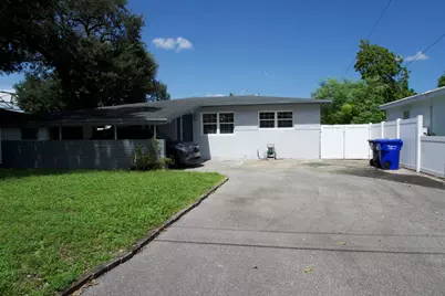 6509 Pines Parkway, Hollywood, FL 33023 - Photo 23