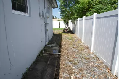 6509 Pines Parkway, Hollywood, FL 33023 - Photo 9