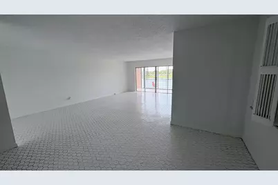 879 NE 195th Street #Apt 227, Miami, FL 33179 - Photo 17