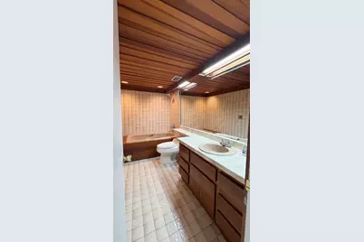 879 NE 195th Street #Apt 227, Miami, FL 33179 - Photo 23
