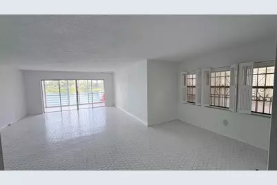 879 NE 195th Street #Apt 227, Miami, FL 33179 - Photo 19