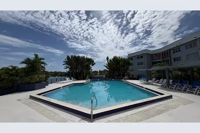 879 NE 195th Street #Apt 227, Miami, FL 33179 - Photo 33