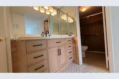 879 NE 195th Street #Apt 227, Miami, FL 33179 - Photo 31