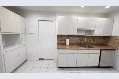 879 NE 195th Street #Apt 227, Miami, FL 33179 - Photo 15