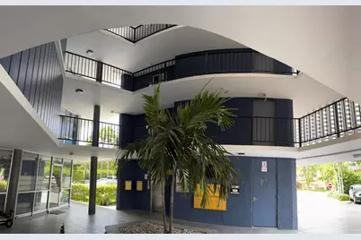 879 NE 195th Street #Apt 227, Miami, FL 33179 - Photo 35