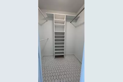 879 NE 195th Street #Apt 227, Miami, FL 33179 - Photo 29