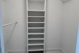 879 NE 195th St, Miami, FL 33179 - Photo 29