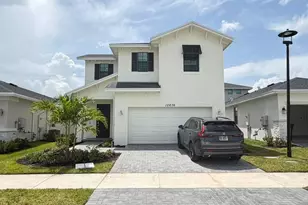 10676 NW Wilgrove Lane, Port Saint Lucie, FL 34987 - Photo 1
