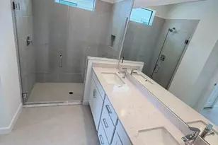 10676 NW Wilgrove Lane, Port Saint Lucie, FL 34987 - Photo 11