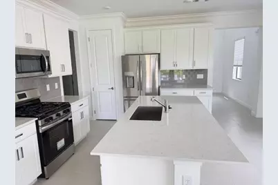 10676 NW Wilgrove Lane, Port Saint Lucie, FL 34987 - Photo 3