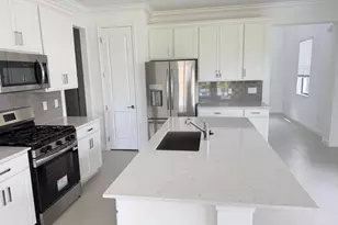10676 NW Wilgrove Lane, Port Saint Lucie, FL 34987 - Photo 3