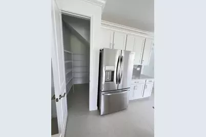 10676 NW Wilgrove Lane, Port Saint Lucie, FL 34987 - Photo 9