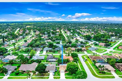 574 Juniper Place, Wellington, FL 33414 - Photo 5