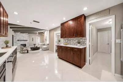 574 Juniper Place, Wellington, FL 33414 - Photo 23