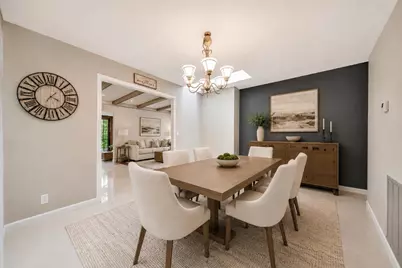 574 Juniper Place, Wellington, FL 33414 - Photo 15