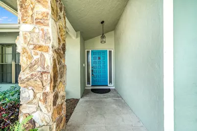 574 Juniper Place, Wellington, FL 33414 - Photo 7