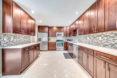 574 Juniper Place, Wellington, FL 33414 - Photo 1