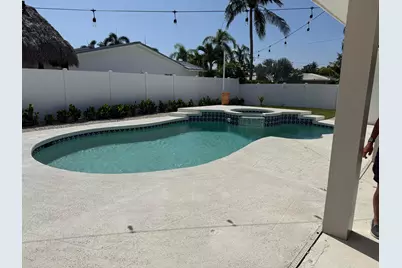 1410 SE 12th Avenue, Deerfield Beach, FL 33441 - Photo 17
