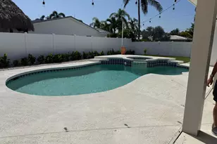 1410 SE 12th Ave, Deerfield Beach, FL 33441 - Photo 17