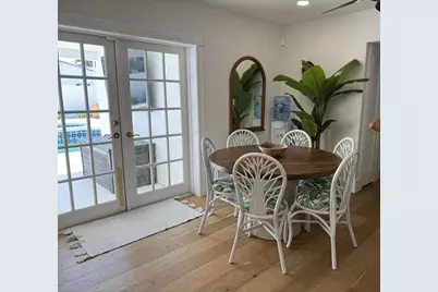 1410 SE 12th Avenue, Deerfield Beach, FL 33441 - Photo 7