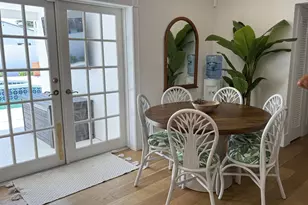 1410 SE 12th Ave, Deerfield Beach, FL 33441 - Photo 7
