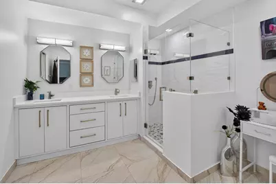 12467 Crystal Pointe Drive #202, Boynton Beach, FL 33437 - Photo 31