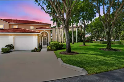 12467 Crystal Pointe Drive #202, Boynton Beach, FL 33437 - Photo 3