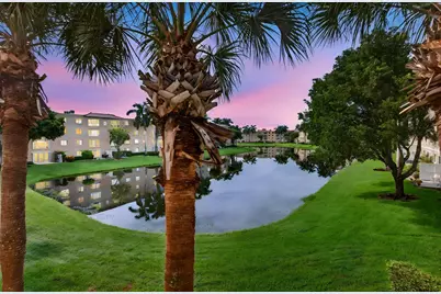 12467 Crystal Pointe Drive #202, Boynton Beach, FL 33437 - Photo 47