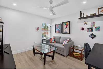 12467 Crystal Pointe Drive #202, Boynton Beach, FL 33437 - Photo 37