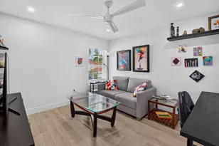 12467 Crystal Pointe Dr, Boynton Beach, FL 33437 - Photo 37