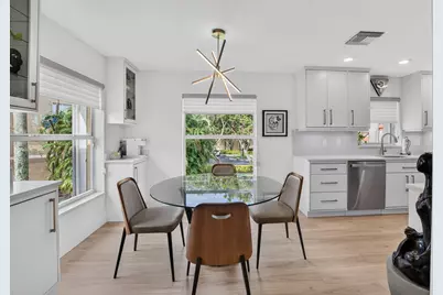 12467 Crystal Pointe Drive #202, Boynton Beach, FL 33437 - Photo 23