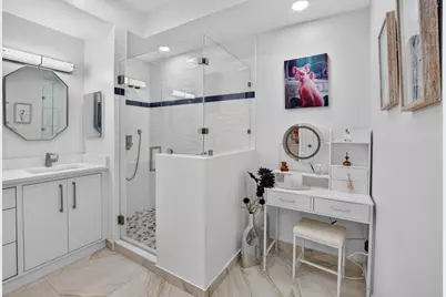 12467 Crystal Pointe Drive #202, Boynton Beach, FL 33437 - Photo 33