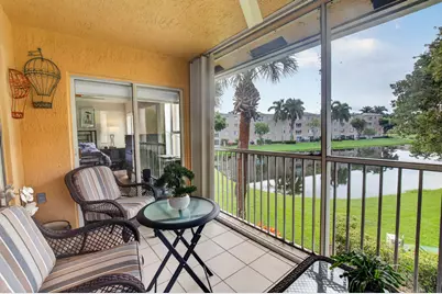 12467 Crystal Pointe Drive #202, Boynton Beach, FL 33437 - Photo 43