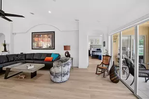 12467 Crystal Pointe Dr, Boynton Beach, FL 33437 - Photo 17