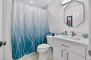 12467 Crystal Pointe Dr, Boynton Beach, FL 33437 - Photo 39