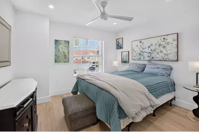 12467 Crystal Pointe Drive #202, Boynton Beach, FL 33437 - Photo 35