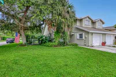 949 Honeytree Lane #A, Wellington, FL 33414 - Photo 35