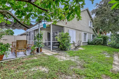 949 Honeytree Lane #A, Wellington, FL 33414 - Photo 39