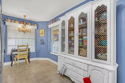 949 Honeytree Lane #A, Wellington, FL 33414 - Photo 9