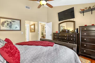 949 Honeytree Lane #A, Wellington, FL 33414 - Photo 13