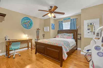 949 Honeytree Lane #A, Wellington, FL 33414 - Photo 19