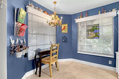 949 Honeytree Lane #A, Wellington, FL 33414 - Photo 7