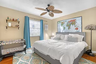 949 Honeytree Ln, Wellington, FL 33414 - Photo 21