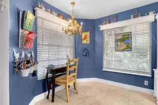 949 Honeytree Ln, Wellington, FL 33414 - Photo 7