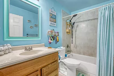 949 Honeytree Lane #A, Wellington, FL 33414 - Photo 21
