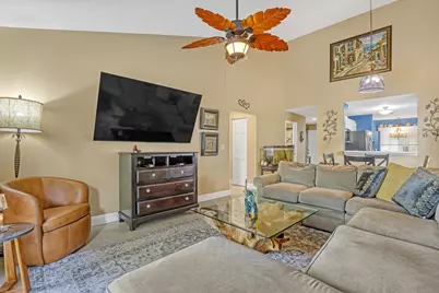 949 Honeytree Lane #A, Wellington, FL 33414 - Photo 11