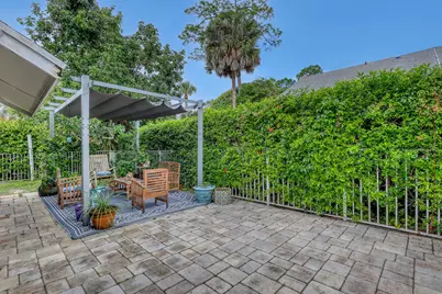 949 Honeytree Lane #A, Wellington, FL 33414 - Photo 29
