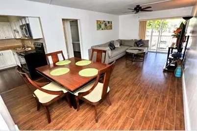 1428 SE 4th Avenue #270, Deerfield Beach, FL 33441 - Photo 3