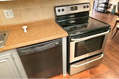 1428 SE 4th Avenue #270, Deerfield Beach, FL 33441 - Photo 11